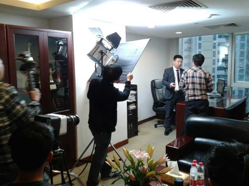 &#121;&#104;&#56;&#54;&#38134;&#27827;