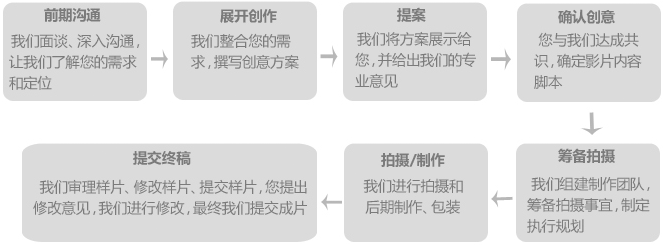 &#121;&#104;&#56;&#54;&#38134;&#27827;