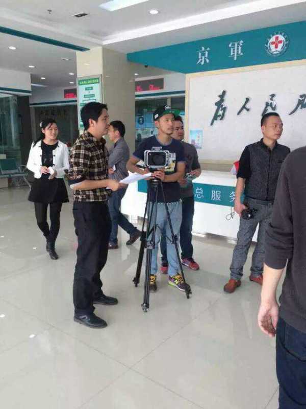 &#121;&#104;&#56;&#54;&#38134;&#27827;