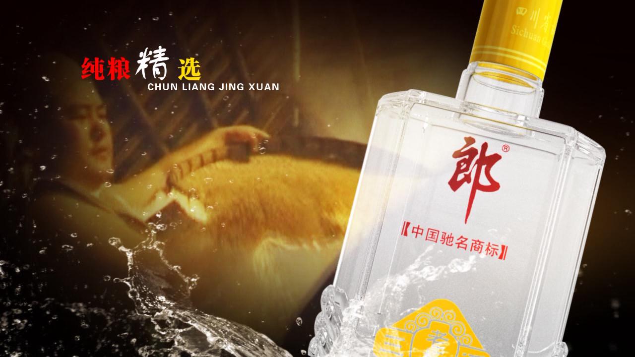 &#121;&#104;&#56;&#54;&#38134;&#27827;