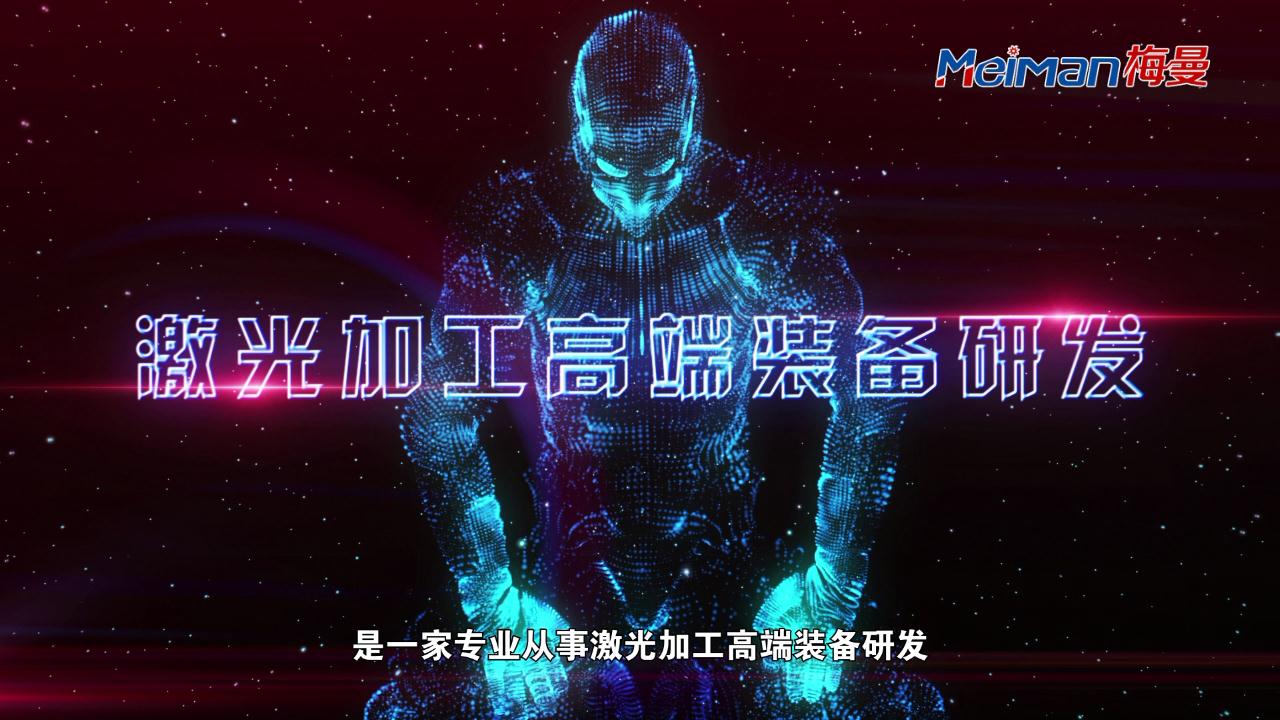 &#121;&#104;&#56;&#54;&#38134;&#27827;