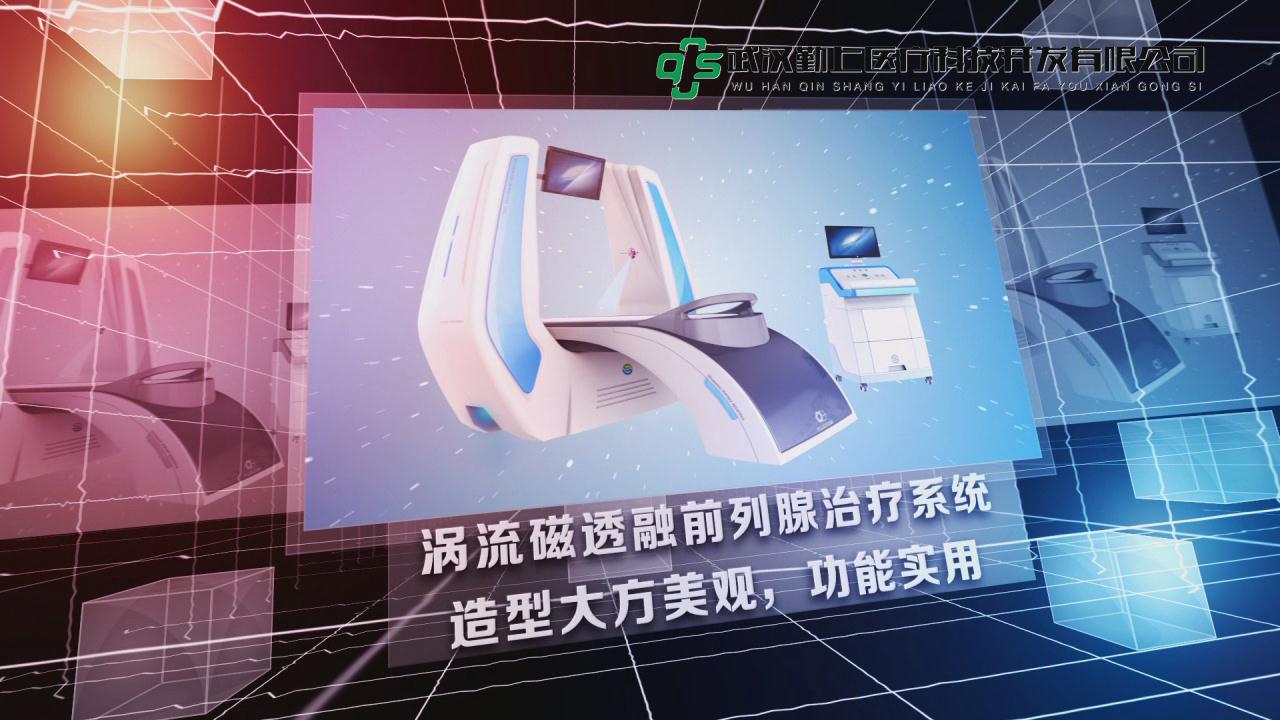 &#121;&#104;&#56;&#54;&#38134;&#27827;