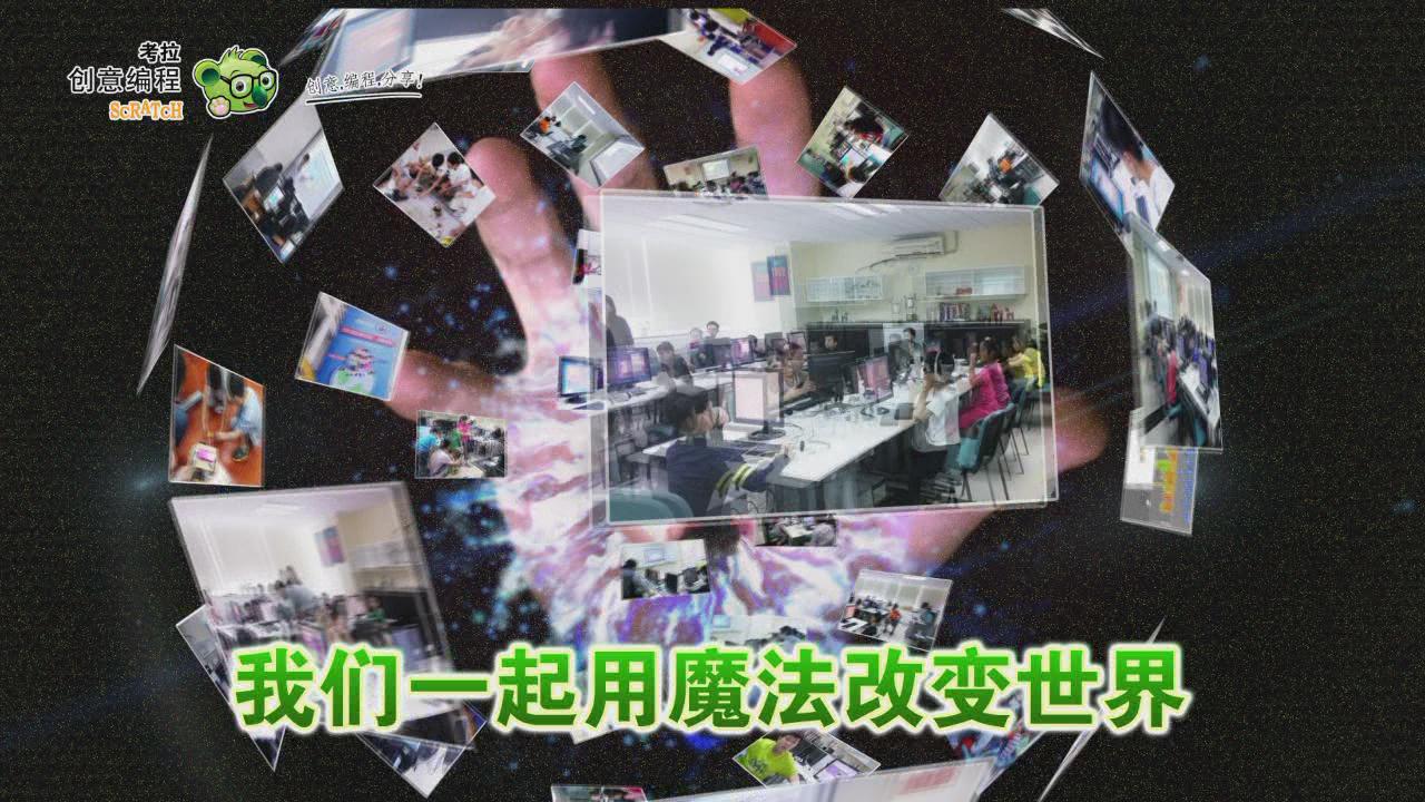&#121;&#104;&#56;&#54;&#38134;&#27827;