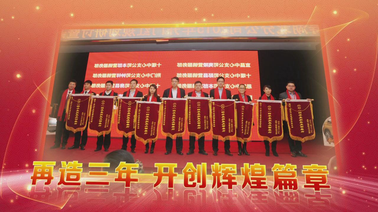 &#121;&#104;&#56;&#54;&#38134;&#27827;