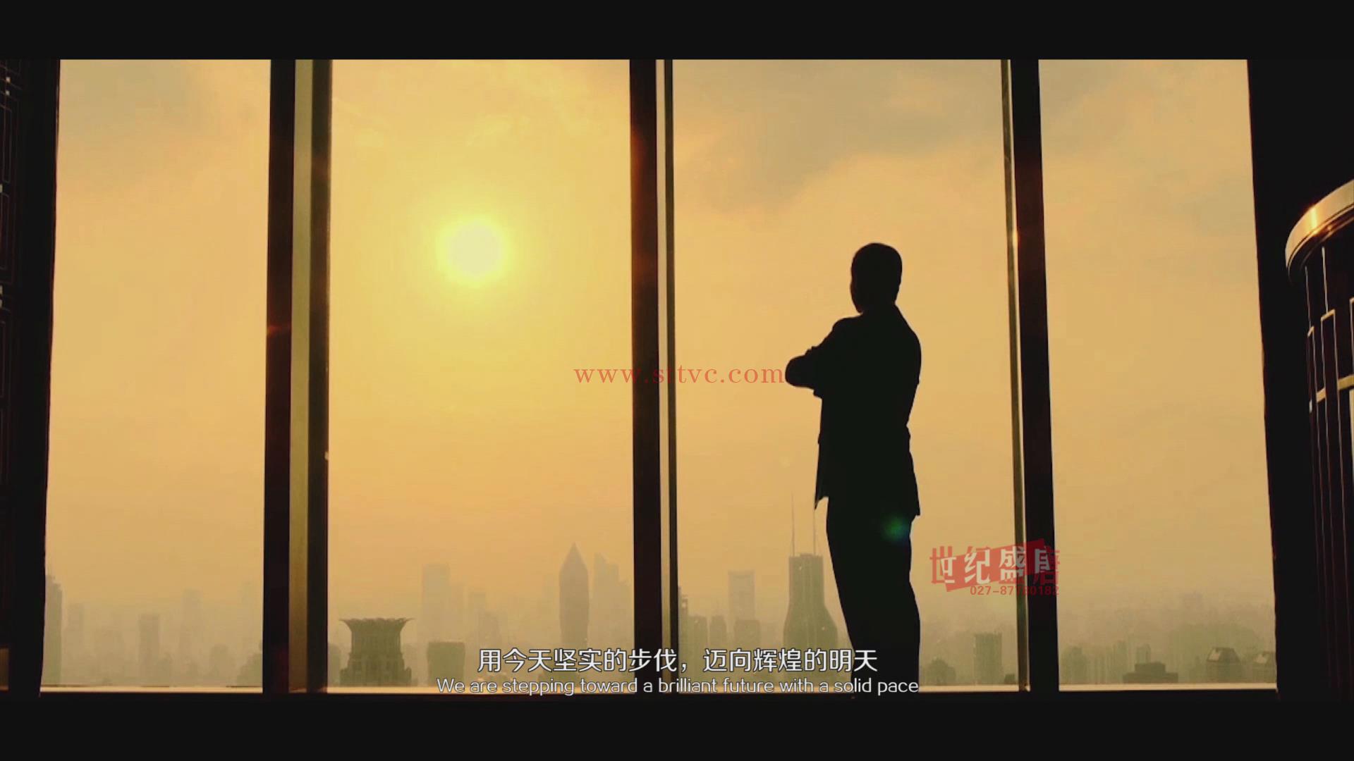 &#121;&#104;&#56;&#54;&#38134;&#27827;