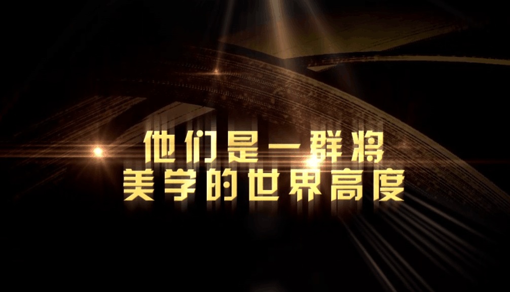 &#121;&#104;&#56;&#54;&#38134;&#27827;