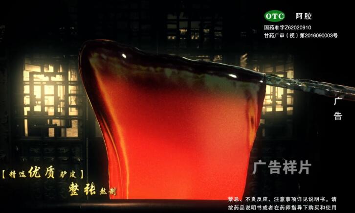 &#121;&#104;&#56;&#54;&#38134;&#27827;